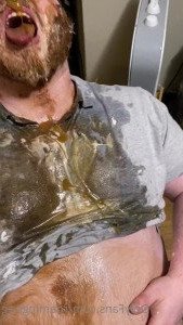 Roaming Hog [ roaminghog ] Onlyfans leaked video 4556901 on Hotleaks.tv