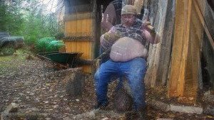 Roaming Hog [ roaminghog ] Onlyfans leaked video 4556902 on Hotleaks.tv