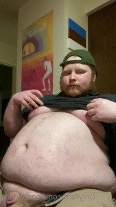 Roaming Hog [ roaminghog ] Onlyfans leaked video 4556905 on Hotleaks.tv