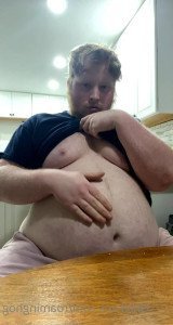 Roaming Hog [ roaminghog ] Onlyfans leaked video 4556911 on Hotleaks.tv