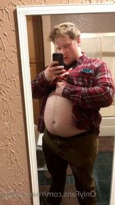 Roaming Hog [ roaminghog ] Onlyfans leaked video 4556918 on Hotleaks.tv