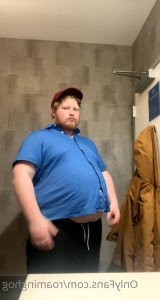 Roaming Hog [ roaminghog ] Onlyfans leaked video 4556921 on Hotleaks.tv