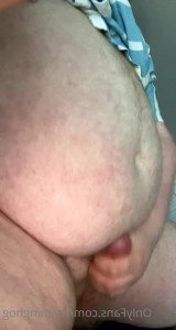 Roaming Hog [ roaminghog ] Onlyfans leaked video 4556923 on Hotleaks.tv