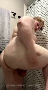 Roaming Hog [ roaminghog ] Onlyfans leaked video 4556925 on Hotleaks.tv