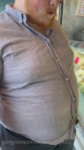 Roaming Hog [ roaminghog ] Onlyfans leaked video 4556929 on Hotleaks.tv