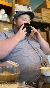 Roaming Hog [ roaminghog ] Onlyfans leaked video 4556930 on Hotleaks.tv