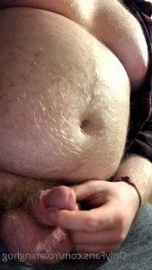 Roaming Hog [ roaminghog ] Onlyfans leaked video 4556931 on Hotleaks.tv