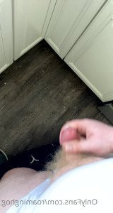 Roaming Hog [ roaminghog ] Onlyfans leaked video 4556934 on Hotleaks.tv