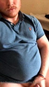Roaming Hog [ roaminghog ] Onlyfans leaked video 4556937 on Hotleaks.tv