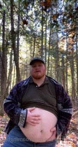 Roaming Hog [ roaminghog ] Onlyfans leaked video 4556945 on Hotleaks.tv