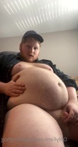 Roaming Hog [ roaminghog ] Onlyfans leaked video 4556946 on Hotleaks.tv
