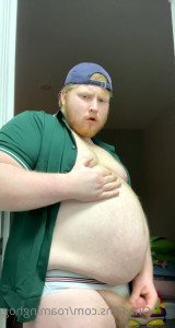 Roaming Hog [ roaminghog ] Onlyfans leaked video 4556949 on Hotleaks.tv