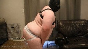 Roaming Hog [ roaminghog ] Onlyfans leaked video 4556953 on Hotleaks.tv