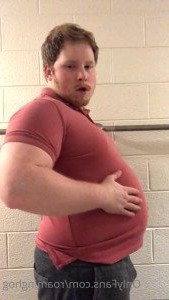 Roaming Hog [ roaminghog ] Onlyfans leaked video 4556955 on Hotleaks.tv