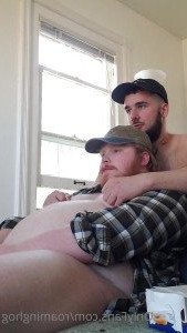 Roaming Hog [ roaminghog ] Onlyfans leaked video 4556964 on Hotleaks.tv