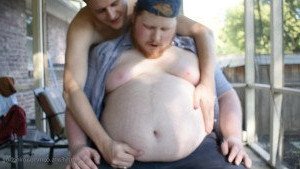 Roaming Hog [ roaminghog ] Onlyfans leaked video 4556970 on Hotleaks.tv