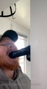 Roaming Hog [ roaminghog ] Onlyfans leaked video 4556971 on Hotleaks.tv