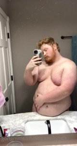 Roaming Hog [ roaminghog ] Onlyfans leaked video 4556972 on Hotleaks.tv