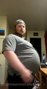 Roaming Hog [ roaminghog ] Onlyfans leaked video 4556973 on Hotleaks.tv