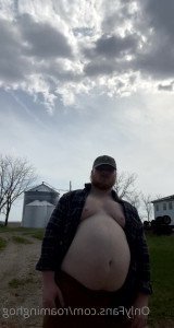 Roaming Hog [ roaminghog ] Onlyfans leaked video 4556976 on Hotleaks.tv