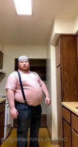Roaming Hog [ roaminghog ] Onlyfans leaked video 4556978 on Hotleaks.tv