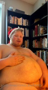 Roaming Hog [ roaminghog ] Onlyfans leaked video 4556981 on Hotleaks.tv
