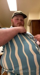 Roaming Hog [ roaminghog ] Onlyfans leaked video 4556986 on Hotleaks.tv