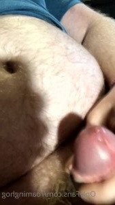 Roaming Hog [ roaminghog ] Onlyfans leaked video 4556987 on Hotleaks.tv