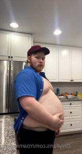 Roaming Hog [ roaminghog ] Onlyfans leaked video 4556988 on Hotleaks.tv