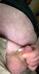 Roaming Hog [ roaminghog ] Onlyfans leaked video 4556990 on Hotleaks.tv