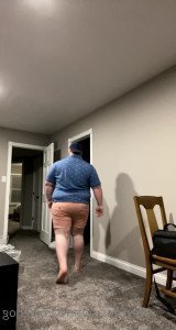 Roaming Hog [ roaminghog ] Onlyfans leaked video 4556994 on Hotleaks.tv