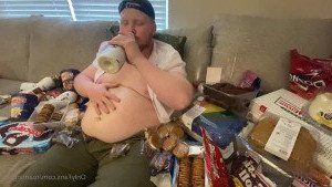 Roaming Hog [ roaminghog ] Onlyfans leaked video 4557001 on Hotleaks.tv