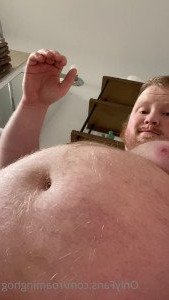 Roaming Hog [ roaminghog ] Onlyfans leaked video 4557004 on Hotleaks.tv
