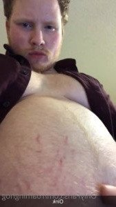 Roaming Hog [ roaminghog ] Onlyfans leaked video 4557005 on Hotleaks.tv