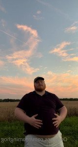 Roaming Hog [ roaminghog ] Onlyfans leaked video 4557007 on Hotleaks.tv