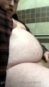Roaming Hog [ roaminghog ] Onlyfans leaked video 4557009 on Hotleaks.tv
