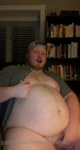 Roaming Hog [ roaminghog ] Onlyfans leaked video 4557012 on Hotleaks.tv
