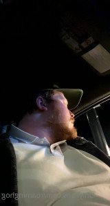 Roaming Hog [ roaminghog ] Onlyfans leaked video 4557015 on Hotleaks.tv