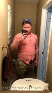 Roaming Hog [ roaminghog ] Onlyfans leaked video 4557017 on Hotleaks.tv