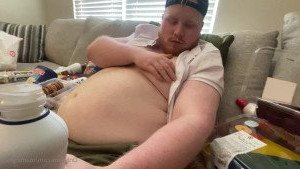Roaming Hog [ roaminghog ] Onlyfans leaked video 4557019 on Hotleaks.tv