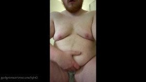 Roaming Hog [ roaminghog ] Onlyfans leaked video 4557031 on Hotleaks.tv