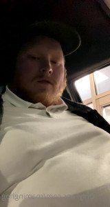 Roaming Hog [ roaminghog ] Onlyfans leaked video 4557035 on Hotleaks.tv