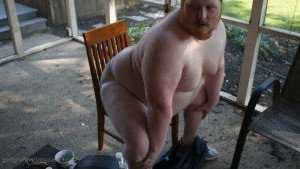 Roaming Hog [ roaminghog ] Onlyfans leaked video 4557036 on Hotleaks.tv