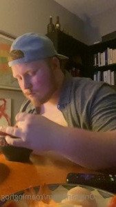 Roaming Hog [ roaminghog ] Onlyfans leaked video 4557040 on Hotleaks.tv