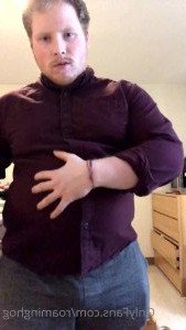 Roaming Hog [ roaminghog ] Onlyfans leaked video 4557049 on Hotleaks.tv