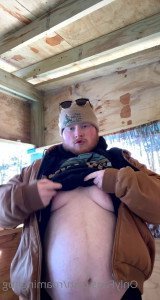 Roaming Hog [ roaminghog ] Onlyfans leaked video 4557050 on Hotleaks.tv