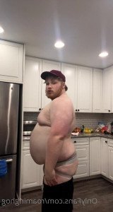 Roaming Hog [ roaminghog ] Onlyfans leaked video 4557054 on Hotleaks.tv