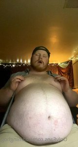 Roaming Hog [ roaminghog ] Onlyfans leaked video 4557056 on Hotleaks.tv