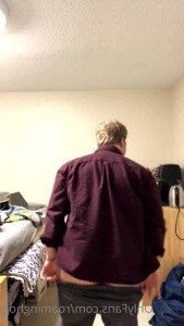 Roaming Hog [ roaminghog ] Onlyfans leaked video 4557057 on Hotleaks.tv