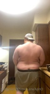 Roaming Hog [ roaminghog ] Onlyfans leaked video 4557060 on Hotleaks.tv